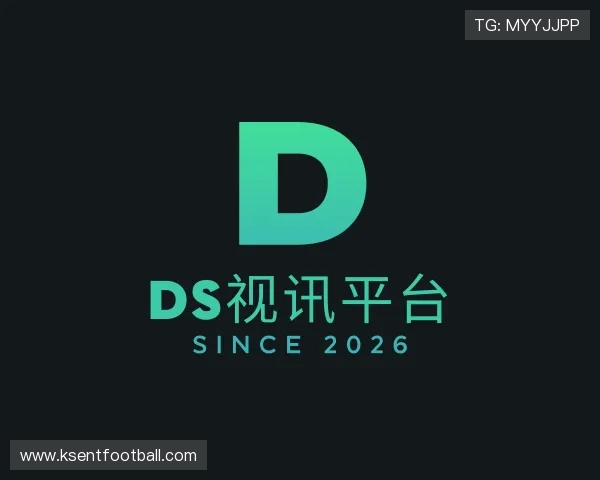 解读DS视讯平台